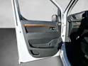 Toyota PROACE Crosscamp 2.0 Dethleffs