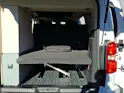 Toyota PROACE Crosscamp 2.0 Dethleffs