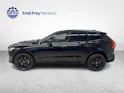 Volvo XC60 2.0 T8 TE Ultra Dark eAWD + Ruote invernali incluse
