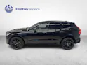 Volvo XC60 2.0 T8 TE Ultra Dark eAWD + Ruote invernali incluse