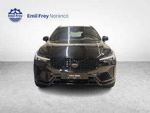 https://vehicle.imgix.net/4211009/4628aabe-1eea-45b4-a1d0-3b49cbd32f74.jpg