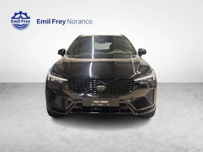 immagine del veicolo VOLVO XC60 2.0 T8 TE Ultra Dark eAWD + Ruote invernali incluse