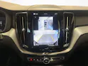 Volvo XC60 2.0 T8 TE Ultra Dark eAWD + Ruote invernali incluse