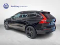 Volvo XC60 2.0 T8 TE Ultra Dark eAWD + Ruote invernali incluse