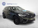 Volvo XC60 2.0 T8 TE Ultra Dark eAWD + Ruote invernali incluse