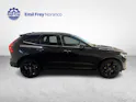 Volvo XC60 2.0 T8 TE Ultra Dark eAWD + Ruote invernali incluse