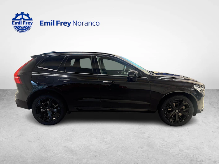 immagine del veicolo VOLVO XC60