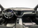 Volvo XC60 2.0 T8 TE Ultra Dark eAWD + Ruote invernali incluse