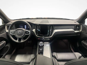immagine del veicolo VOLVO XC60 2.0 T8 TE Ultra Dark eAWD + Ruote invernali incluse