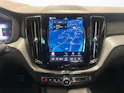 Volvo XC60 2.0 T8 TE Ultra Dark eAWD + Ruote invernali incluse