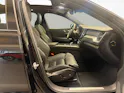 Volvo XC60 2.0 T8 TE Ultra Dark eAWD + Ruote invernali incluse