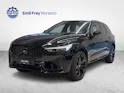 Volvo XC60 2.0 T8 TE Ultra Dark eAWD + Ruote invernali incluse