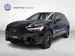 Volvo XC60 2.0 T8 TE Ultra Dark eAWD + Ruote invernali incluse