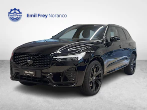 immagine del veicolo VOLVO XC60 2.0 T8 TE Ultra Dark eAWD + Ruote invernali incluse