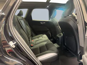 Volvo XC60 2.0 T8 TE Ultra Dark eAWD + Ruote invernali incluse