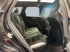 https://vehicle.imgix.net/4211009/c66762c4-d2eb-4017-aa5f-c676d3274fc5.jpg