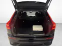 Volvo XC60 2.0 T8 TE Ultra Dark eAWD + Ruote invernali incluse