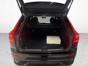 Volvo XC60 2.0 T8 TE Ultra Dark eAWD + Ruote invernali incluse