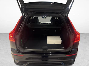 https://vehicle.imgix.net/4211009/ca5047b7-a029-4c5a-bd8a-f9880aba6700.jpg
