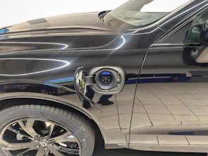 immagine del veicolo VOLVO XC60 2.0 T8 TE Ultra Dark eAWD + Ruote invernali incluse