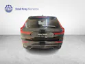 Volvo XC60 2.0 T8 TE Ultra Dark eAWD + Ruote invernali incluse