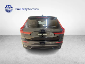 https://vehicle.imgix.net/4211009/e55733f4-9b94-4d5c-a464-b1fe62f9fa04.jpg