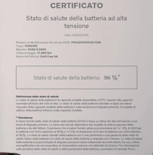 https://vehicle.imgix.net/4211009/ecc70337-9f7e-4523-8a5d-fe23a286efa1.jpg