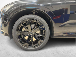 immagine del veicolo VOLVO XC60 2.0 T8 TE Ultra Dark eAWD + Ruote invernali incluse