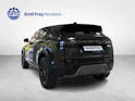Land Rover Range Rover Evoque 1.5 T 270e S - Ruote invernali incluse