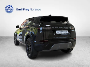 https://vehicle.imgix.net/4211019/04286436-0477-46e9-b0d3-4681e416768d.jpg