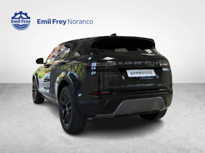immagine del veicolo LAND ROVER Range Rover Evoque 1.5 T 270e S - Ruote invernali incluse