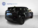 Land Rover Range Rover Evoque 1.5 T 270e S - Ruote invernali incluse