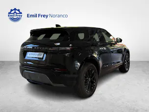 Land Rover Range Rover Evoque 1.5 T 270e S - Ruote invernali incluse