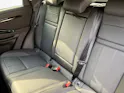 Land Rover Range Rover Evoque 1.5 T 270e S - Ruote invernali incluse