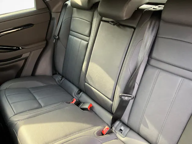 Land Rover Range Rover Evoque 1.5 T 270e S - Ruote invernali incluse
