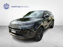 Land Rover Range Rover Evoque 1.5 T 270e S - Ruote invernali incluse