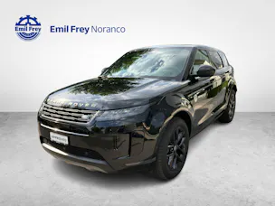 Land Rover Range Rover Evoque 1.5 T 270e S - Ruote invernali incluse