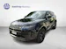 Land Rover Range Rover Evoque 1.5 T 270e S - Ruote invernali incluse