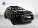 Land Rover Range Rover Evoque 1.5 T 270e S - Ruote invernali incluse