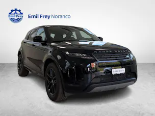 Land Rover Range Rover Evoque 1.5 T 270e S - Ruote invernali incluse