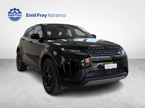 immagine del veicolo LAND ROVER Range Rover Evoque 1.5 T 270e S - Ruote invernali incluse