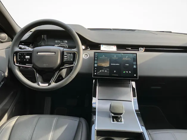 Land Rover Range Rover Evoque 1.5 T 270e S - Ruote invernali incluse