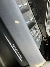 https://vehicle.imgix.net/4211019/4119d93d-ebf7-4eb6-b394-22b2f48479c6.jpg