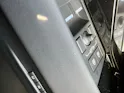 Land Rover Range Rover Evoque 1.5 T 270e S - Ruote invernali incluse
