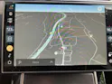 Land Rover Range Rover Evoque 1.5 T 270e S - Ruote invernali incluse