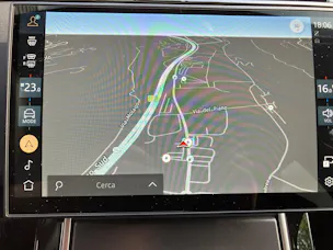 Land Rover Range Rover Evoque 1.5 T 270e S - Ruote invernali incluse
