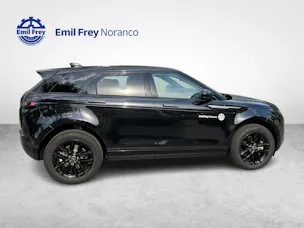 Land Rover Range Rover Evoque 1.5 T 270e S - Ruote invernali incluse