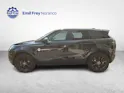 Land Rover Range Rover Evoque 1.5 T 270e S - Ruote invernali incluse
