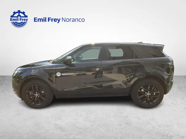 Land Rover Range Rover Evoque 1.5 T 270e S - Ruote invernali incluse