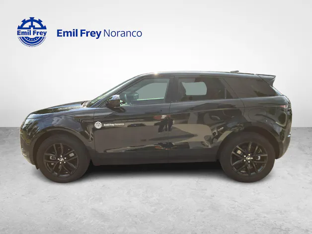 Land Rover Range Rover Evoque 1.5 T 270e S - Ruote invernali incluse
